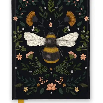 Journal Bee