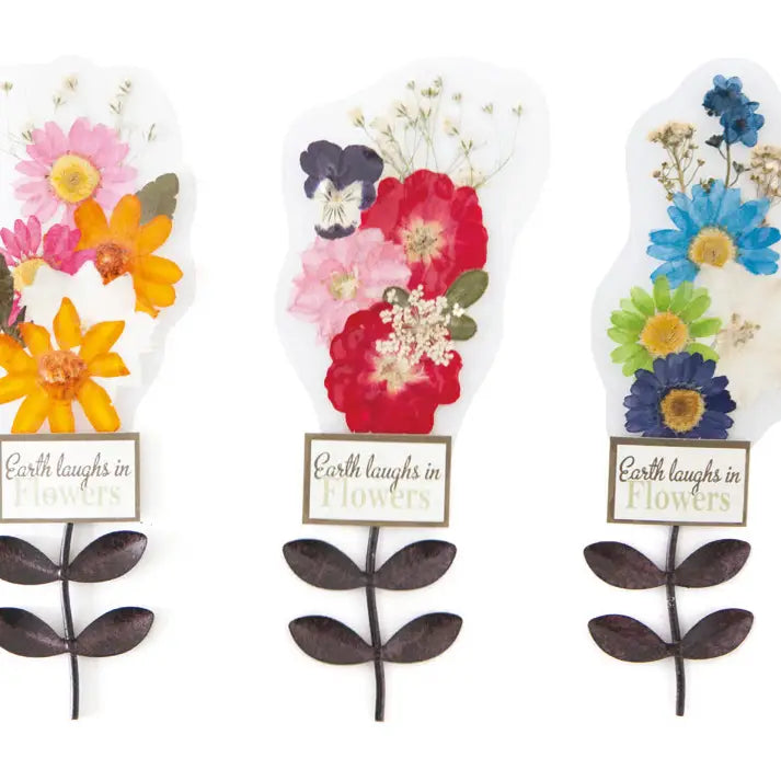 Flower Gift & Souvenir