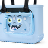 Bitty Bogg Bag - DracuBOGG