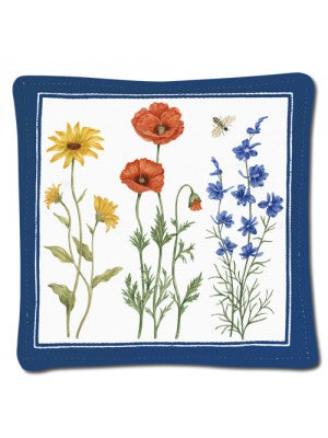 Spiced Mug Mat