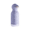 Bestie Bottle - Water Bottle