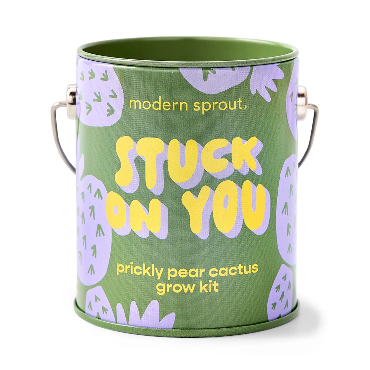 Grow Kits - Stuck on You