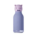 Bestie Bottle - Water Bottle
