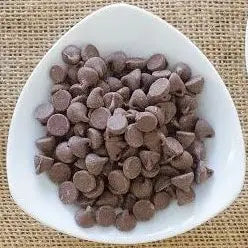 Welsh Cake Mix - Chocolate Chip