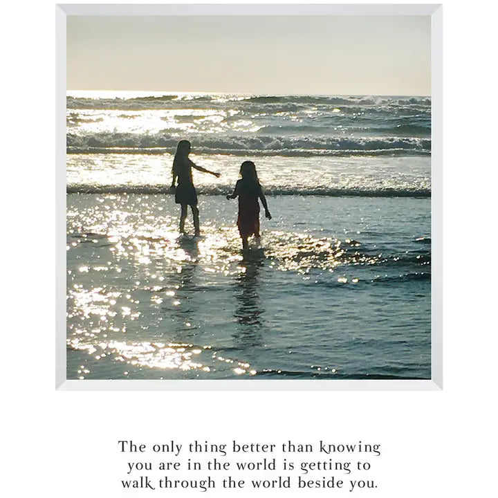 Besties - Birthday Card