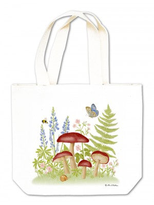 Gift Tote