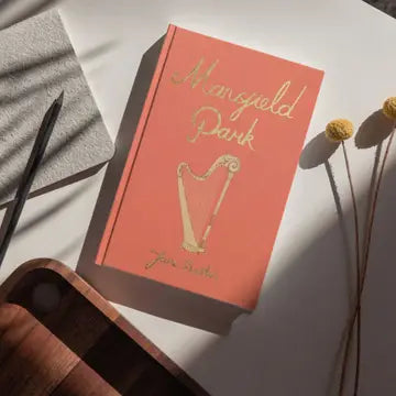 Collector's Edition Books