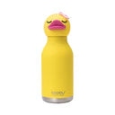 Bestie Bottle - Water Bottle