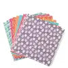 Origami Paper 6" Assorted