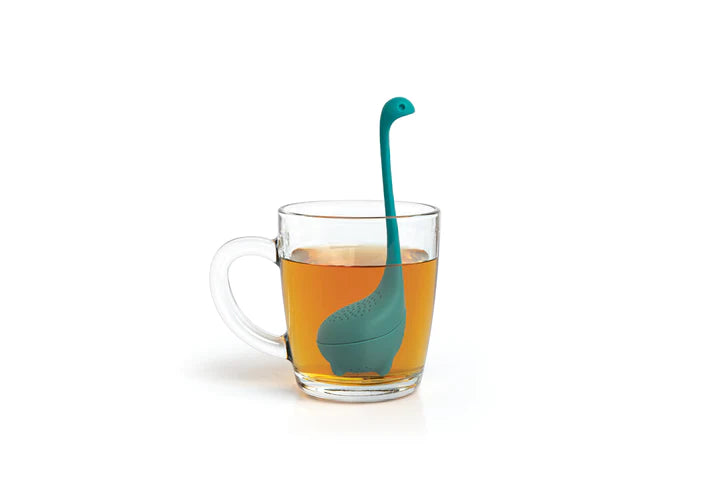 BABY NESSIE Tea Infuser