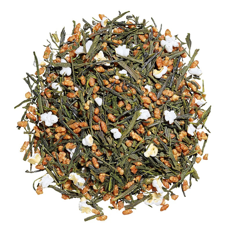 Genmaicha-Organic-21198