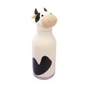 Bestie Bottle - Water Bottle