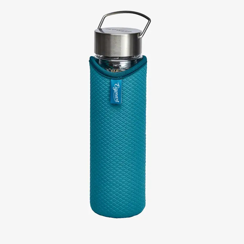 Flowtea “Eucalyptus” Tea Maker