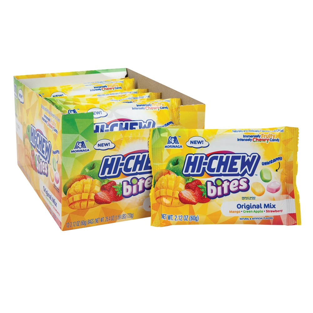 Shop – HI-CHEW