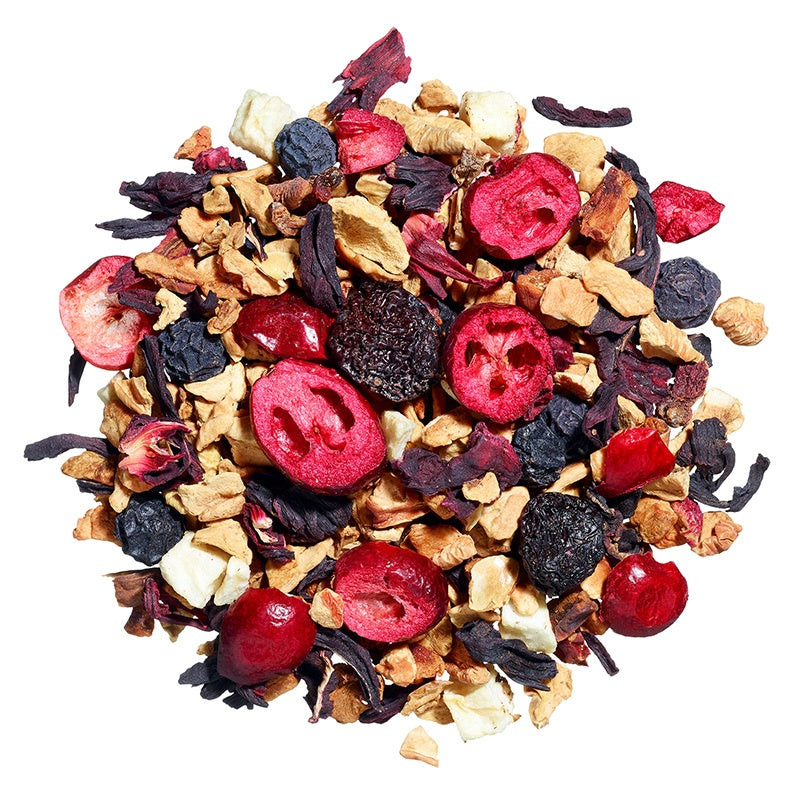 Cherry Cream 39095 NEW FOR 2024 Mrs Robinson s Tea Shop cherry-cream-39095-new-for-2024-mrs-robinson-s-tea-shop