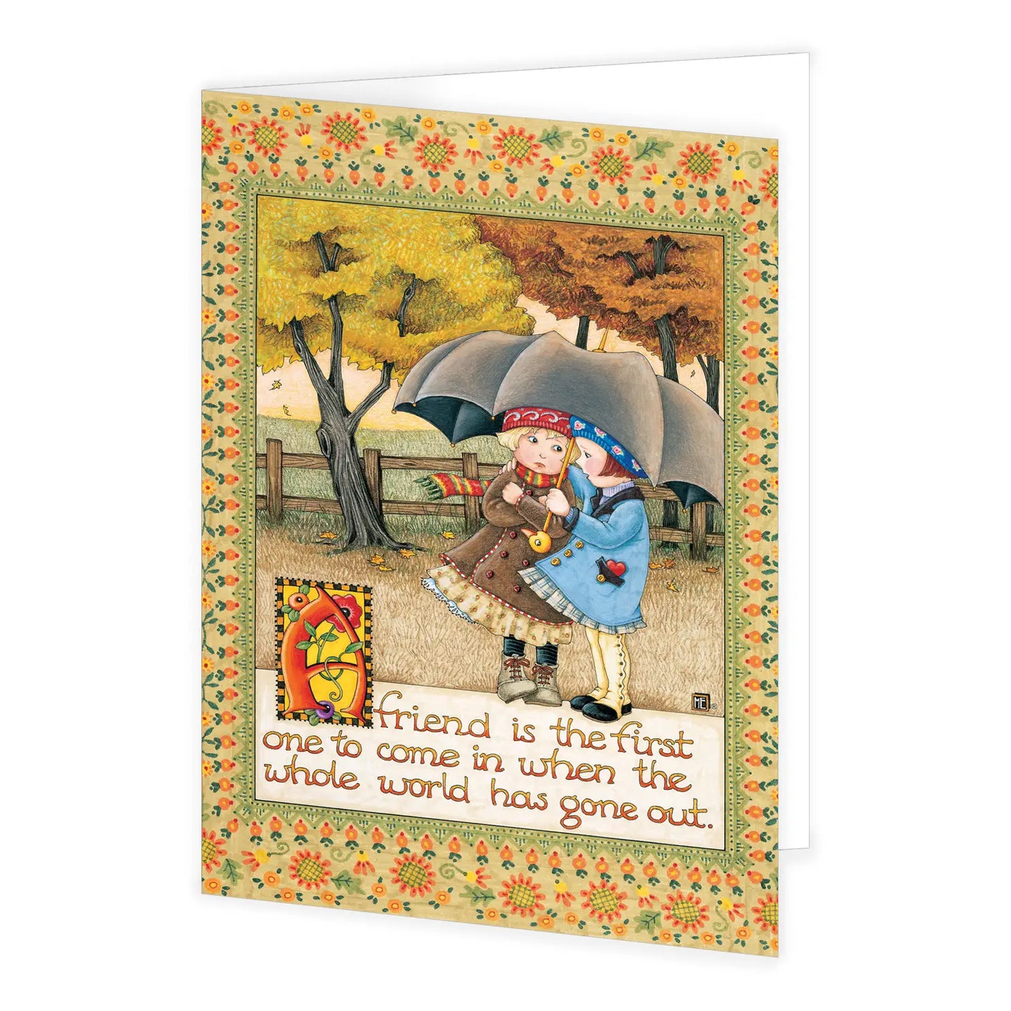 Greeting Cards
