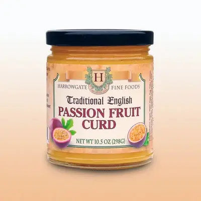 Harrowgate Fine Foods -  Preserve 11oz