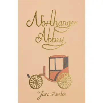 Collector's Edition Books