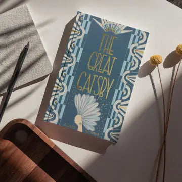 Collector's Edition Books
