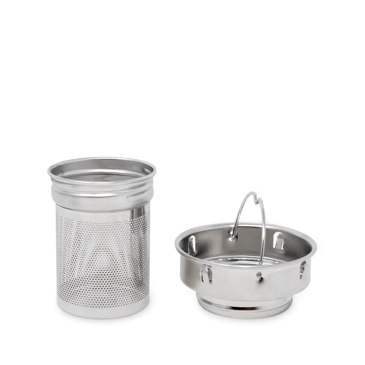 Travel Tea Mug - Hidden Garden