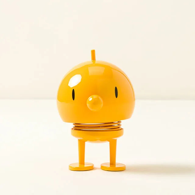 Hoptimist Bumble - Holiday