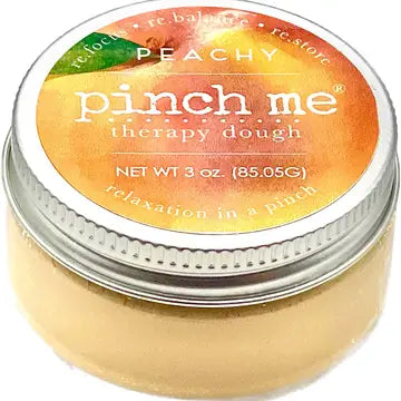 Therapy Dough (3oz)