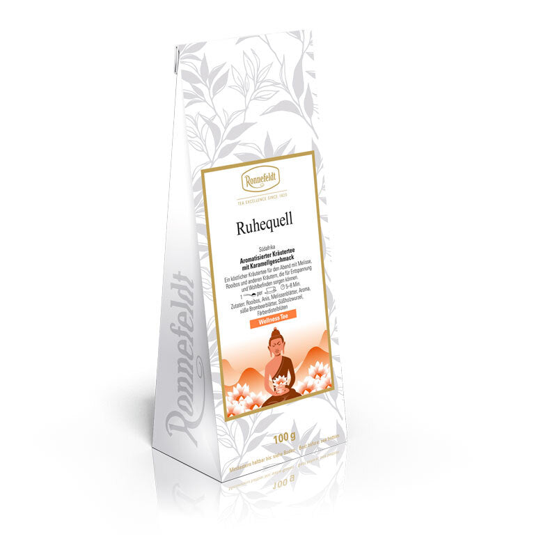 Tranquillity-33255 -Ruhequell