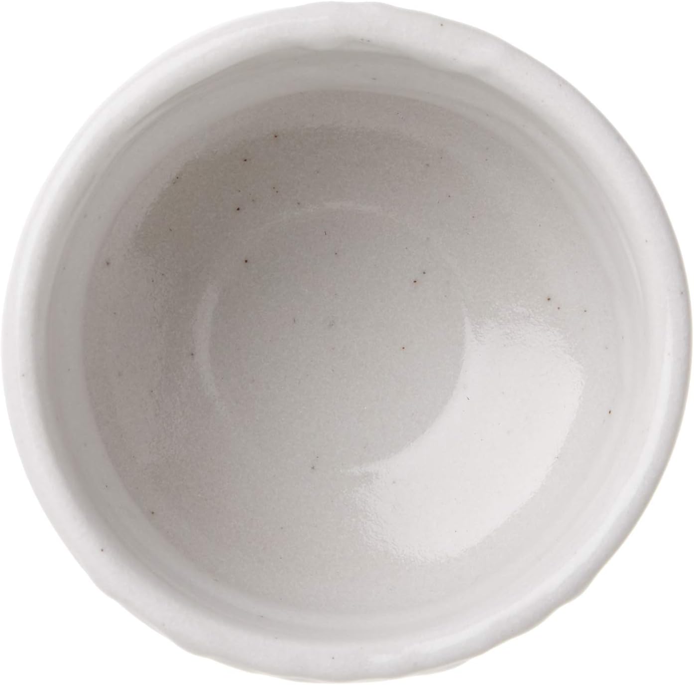 Matcha Bowl - Snow Mountain