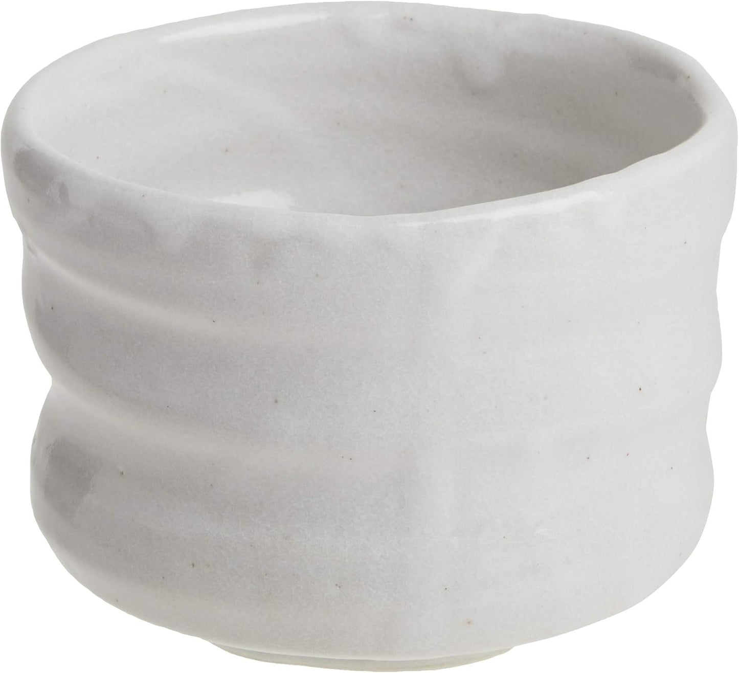 Matcha Bowl - Snow Mountain