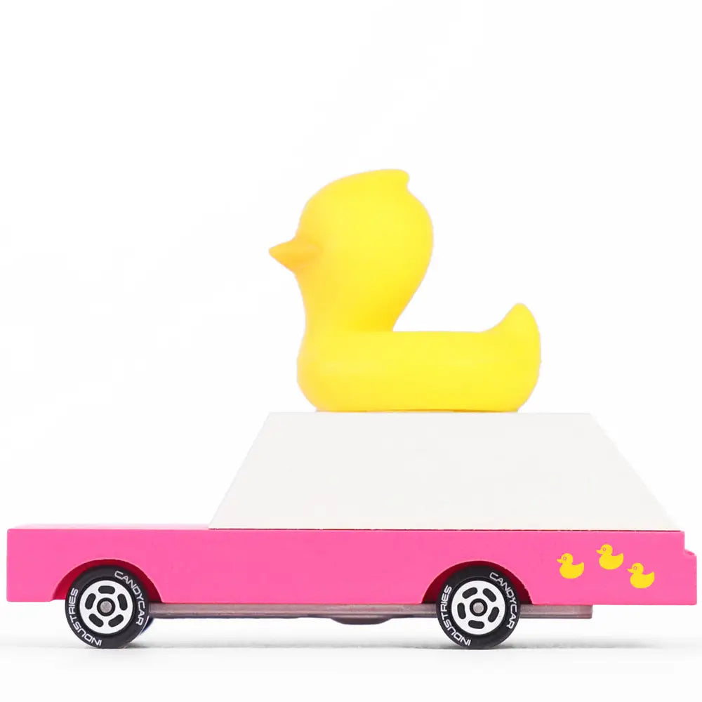 Candylab Toys