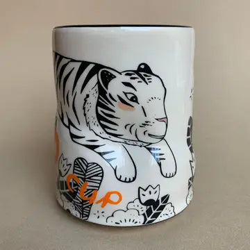 BOWL MAKER CUPS