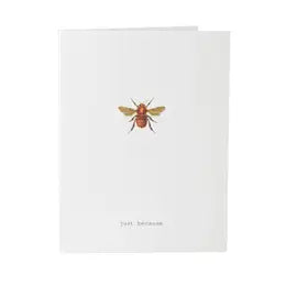 A Special Greeting Card -TokyoMilk