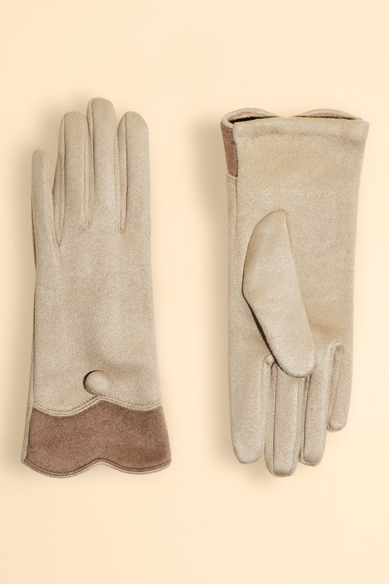 pandora handschuhe Pandora Gloves