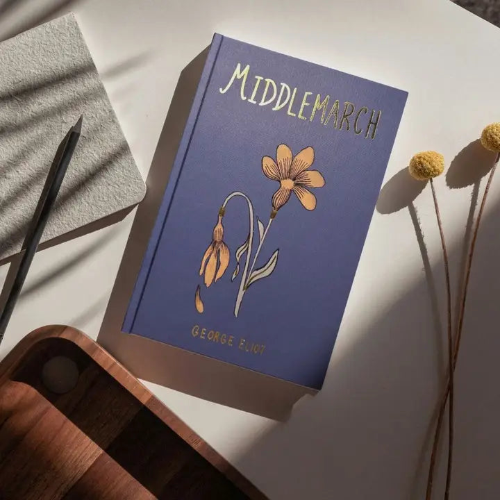 Collector's Edition Books