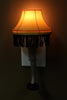 A Christmas Story 5" Leg Lamp Night Light