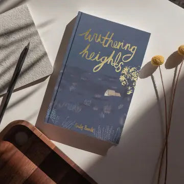 Collector's Edition Books