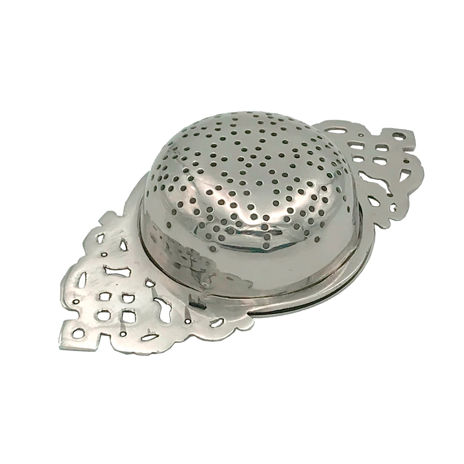 TEA TRAP Tea Infuser – Mrs. Robinson's Tea Shop