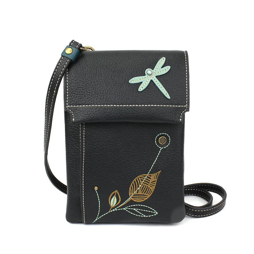 Cell Phone Crossbody