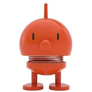 Hoptimist Bumble - Holiday