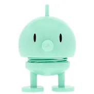 Hoptimist Bumble - Holiday