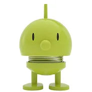 Hoptimist Bumble - Holiday