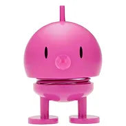 Hoptimist Bumble - Holiday