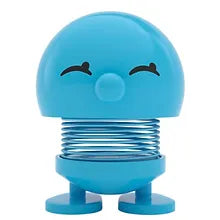 Hoptimist Bumble - Holiday
