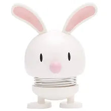 Hoptimist Bumble - Holiday