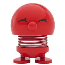 Hoptimist Bumble - Holiday