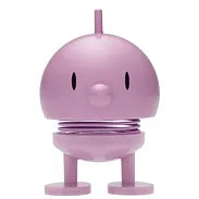 Hoptimist Bumble - Holiday