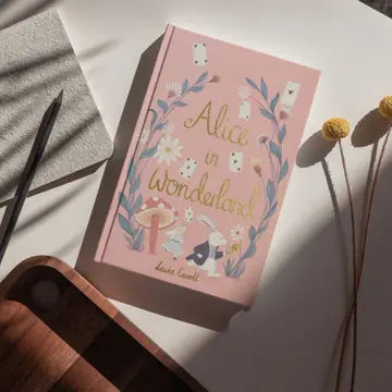 Collector's Edition Books