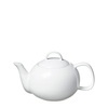 Ronnefeldt Teekanne 1.2 Liter Teapot