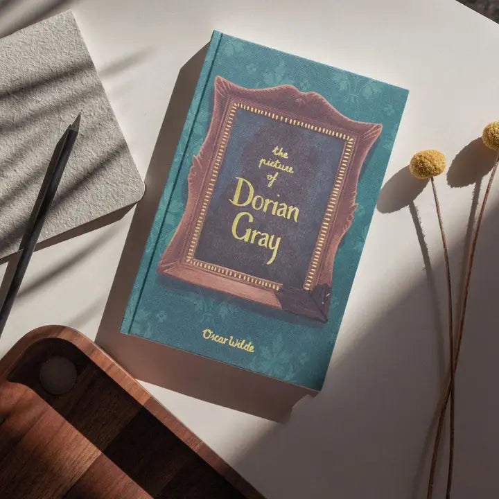 Collector's Edition Books