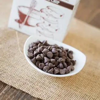 Welsh Cake Mix - Chocolate Chip